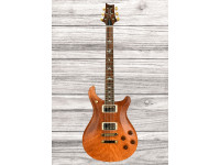 PRS Guitars MCCarty 594 Wood Library Limited Edition Natural PRS Guitars MCCarty 594 Wood Library Limited Edition Natural